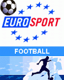 Eurosport Football (ENG)