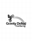 Gravity Defied (ENG)