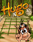 Hugo Follow Monkey (ENG)