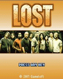 LOST (ENG)