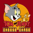 Tom And Jerry (ENG)
