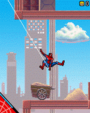 Ultimate Spider Man (ENG)