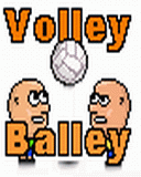 Volley Balley (ENG)
