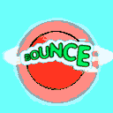 Bounce (ENG)