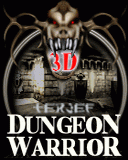Dungeon Warrior (ENG)