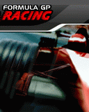 Formula GP Racing (ENG)