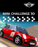Mini Racing (ENG)