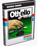 Othello-Deluxe (ENG)