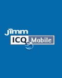 ICQ Mobile (RUS)